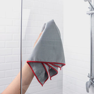 Clean home | 6 pieces-0