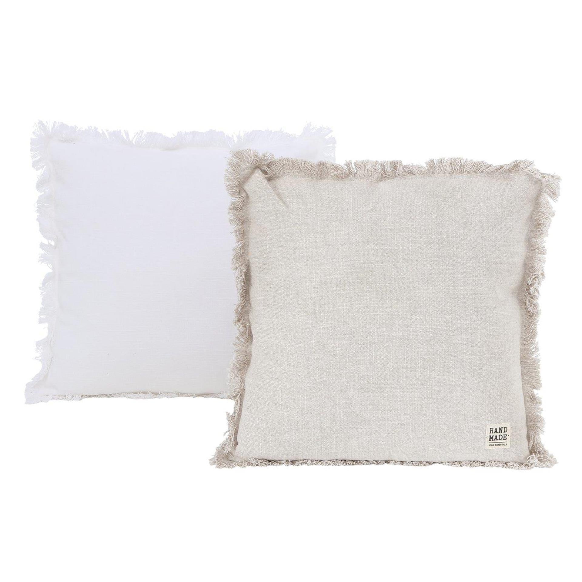 Boltze home cushion lenea 45x45cm-0