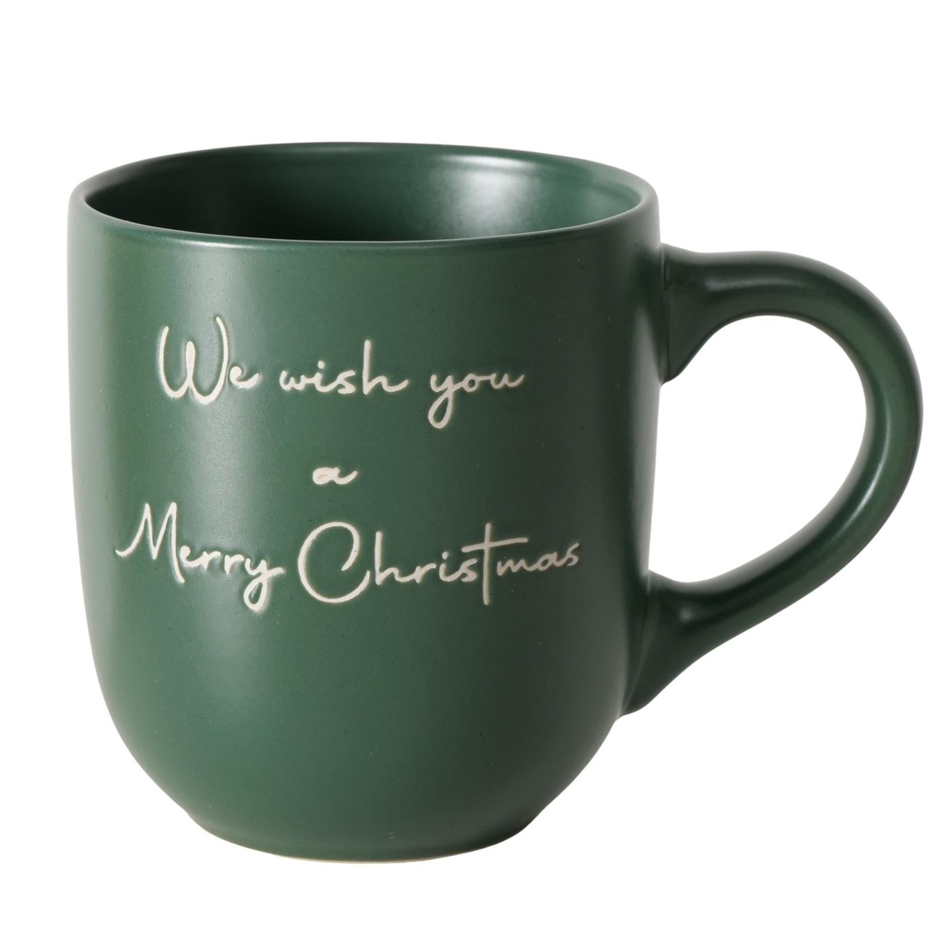 Boltze home mug 300ml ø8.3xh9.5cm-0