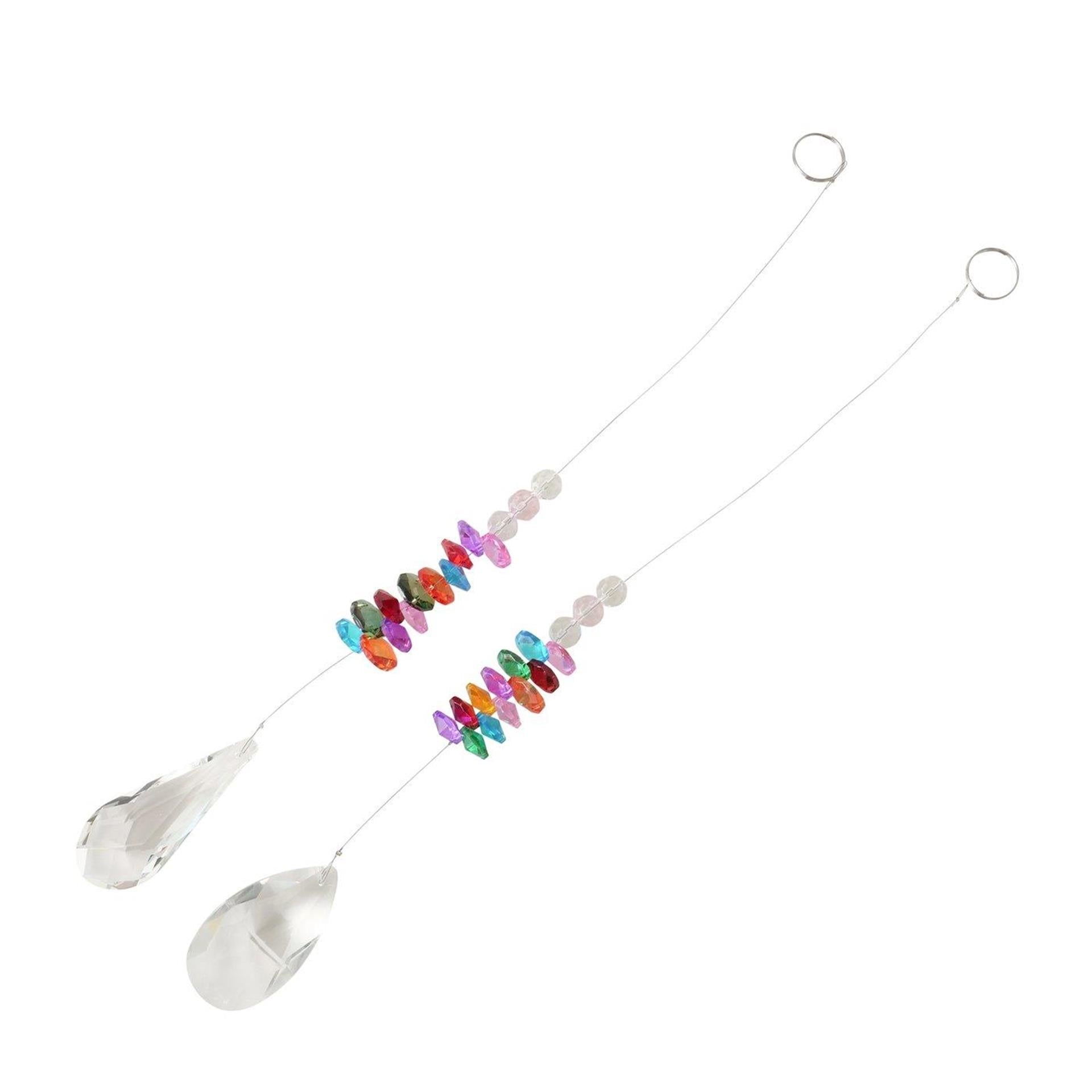 Boltze home decorative hanger ø3xh40cm-0