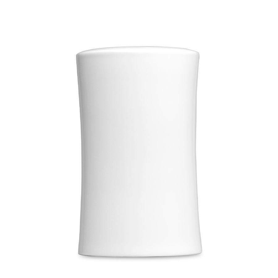 Berghoff concavo vase 12.5cm
