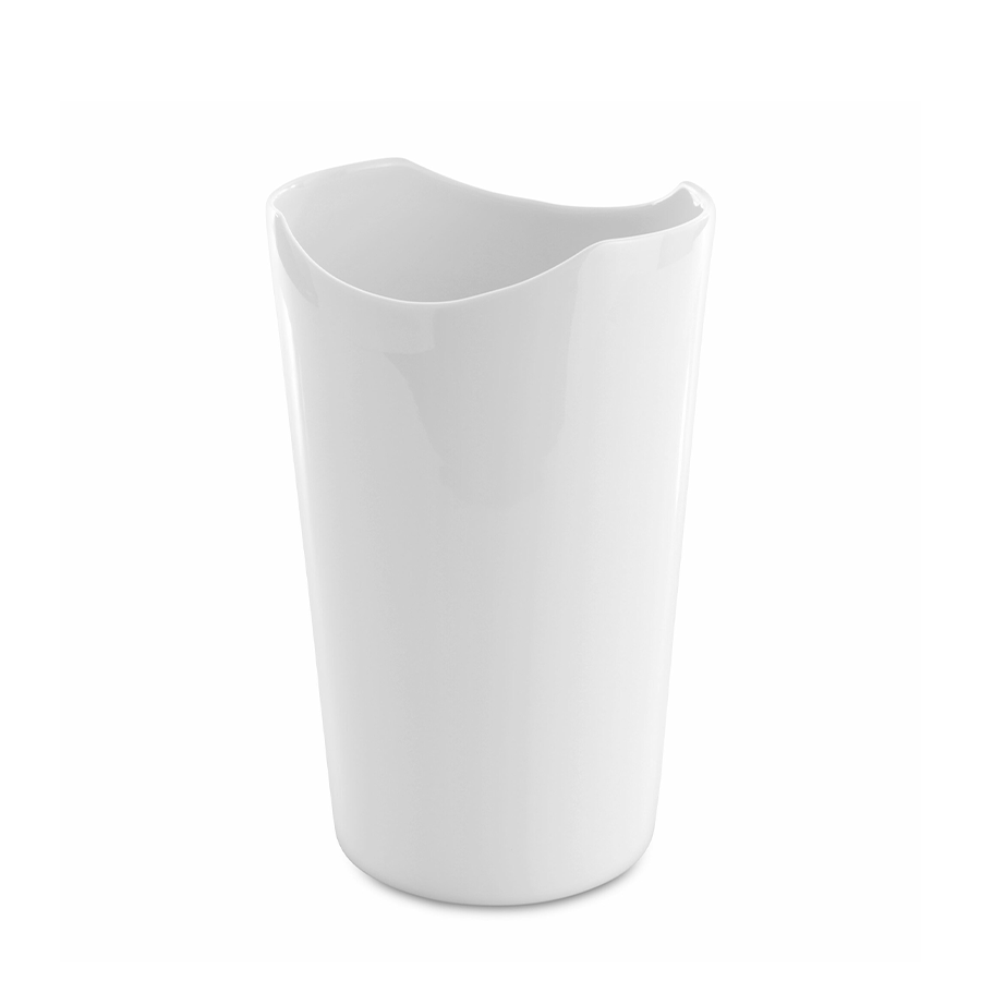Berghoff Eclipse Vase 16cm