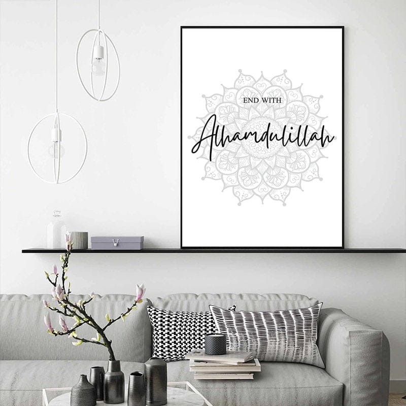 Poster  Architektur · Wandbilder Wohnzimmer & Schlafzimmer · Deko Print Bilder · ohne Rahmen-3