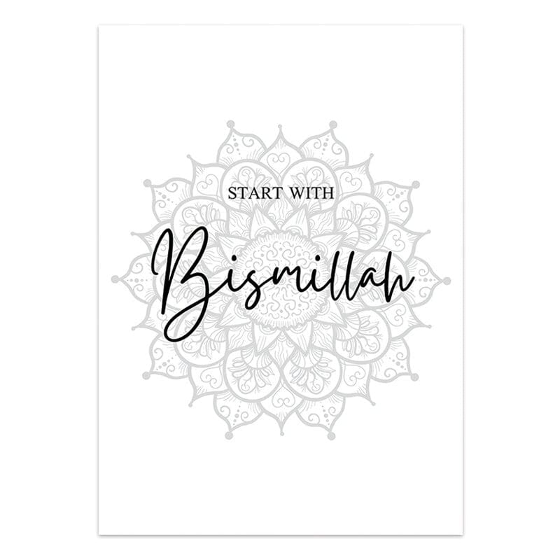 Poster  Architektur · Wandbilder Wohnzimmer & Schlafzimmer · Deko Print Bilder · ohne Rahmen-4