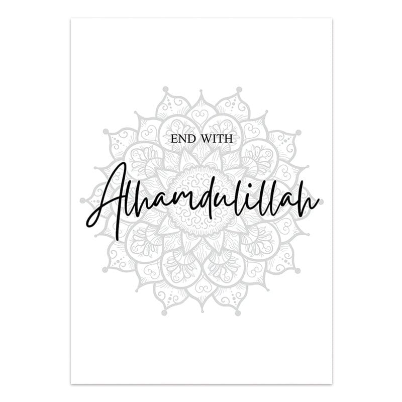 Poster  Architektur · Wandbilder Wohnzimmer & Schlafzimmer · Deko Print Bilder · ohne Rahmen-6
